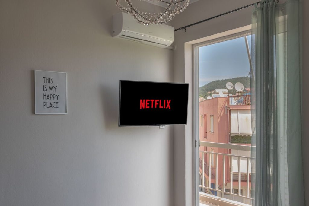 what-is-a-smart-tv-mean