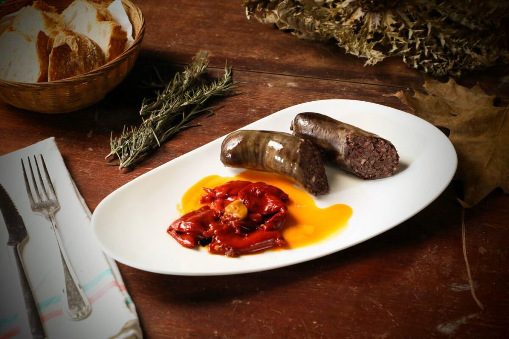 what-is-in-black-pudding