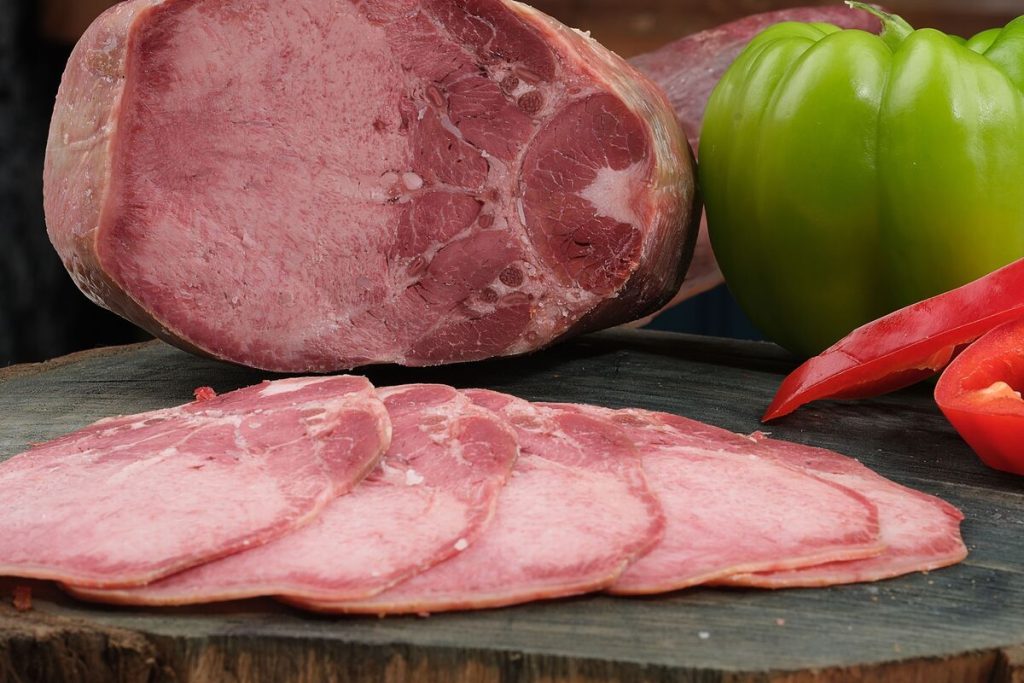 what-is-corned-beef-made-of