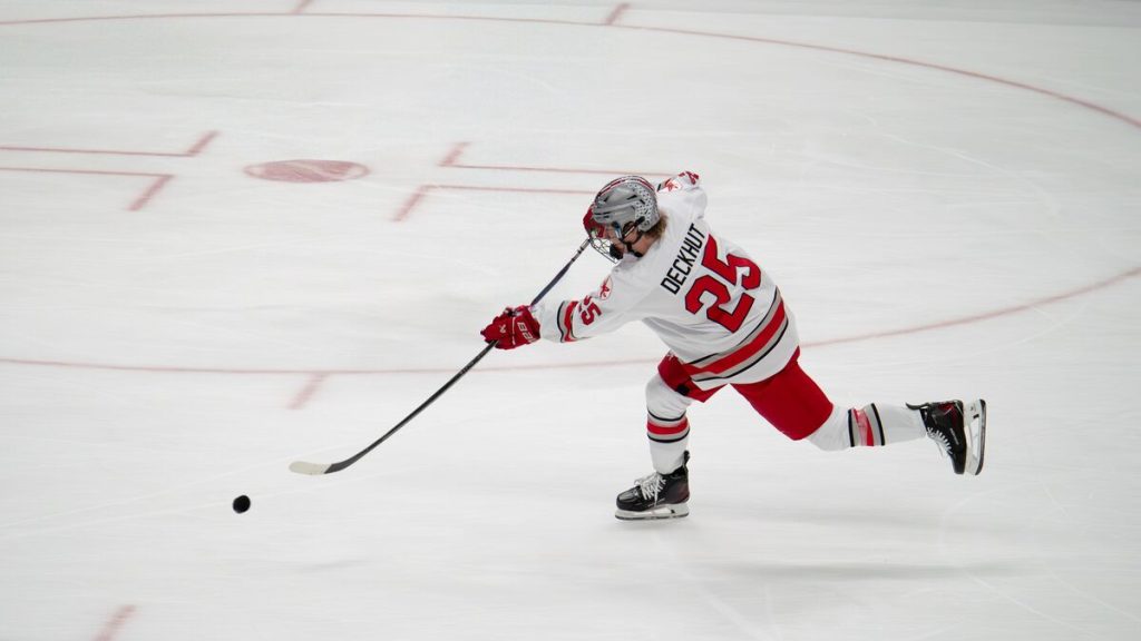 what-is-an-icing-call-in-hockey