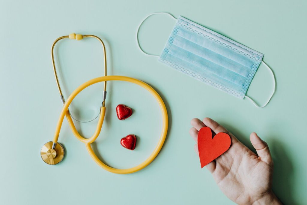 what is the maximum income to qualify for masshealth