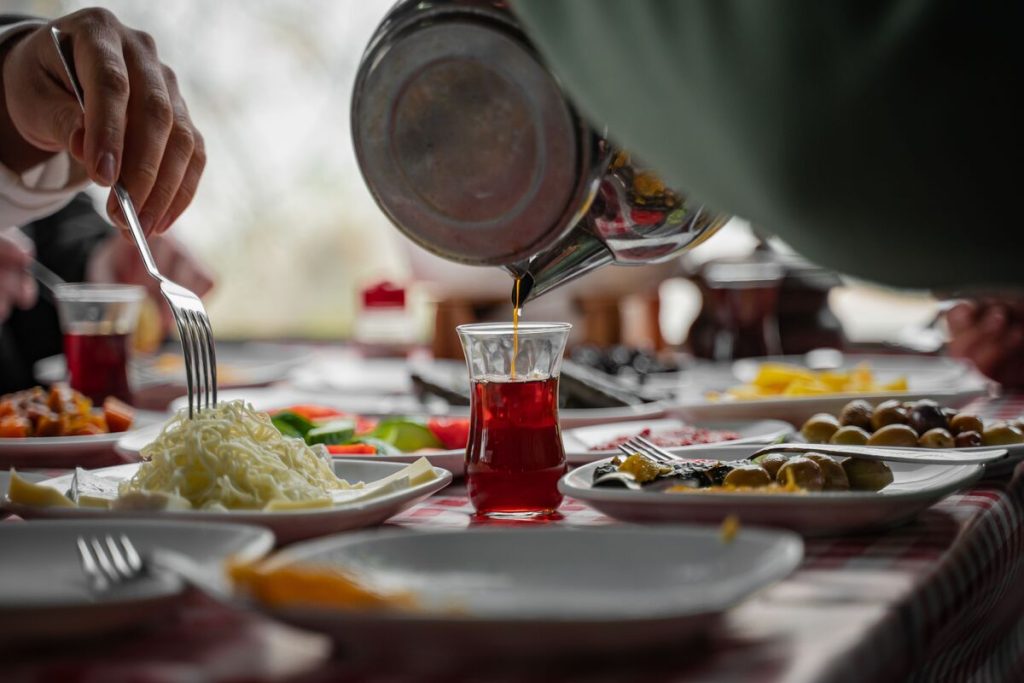 what-is-the-most-popular-food-in-the-world