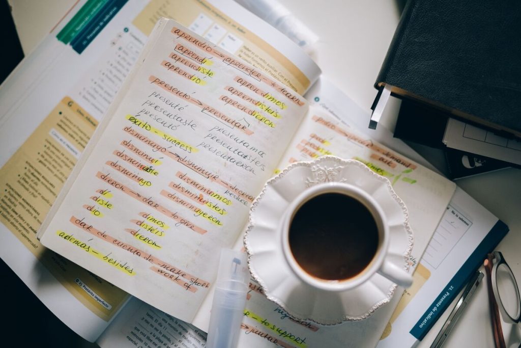 what-is-the-hardest-language-to-learn