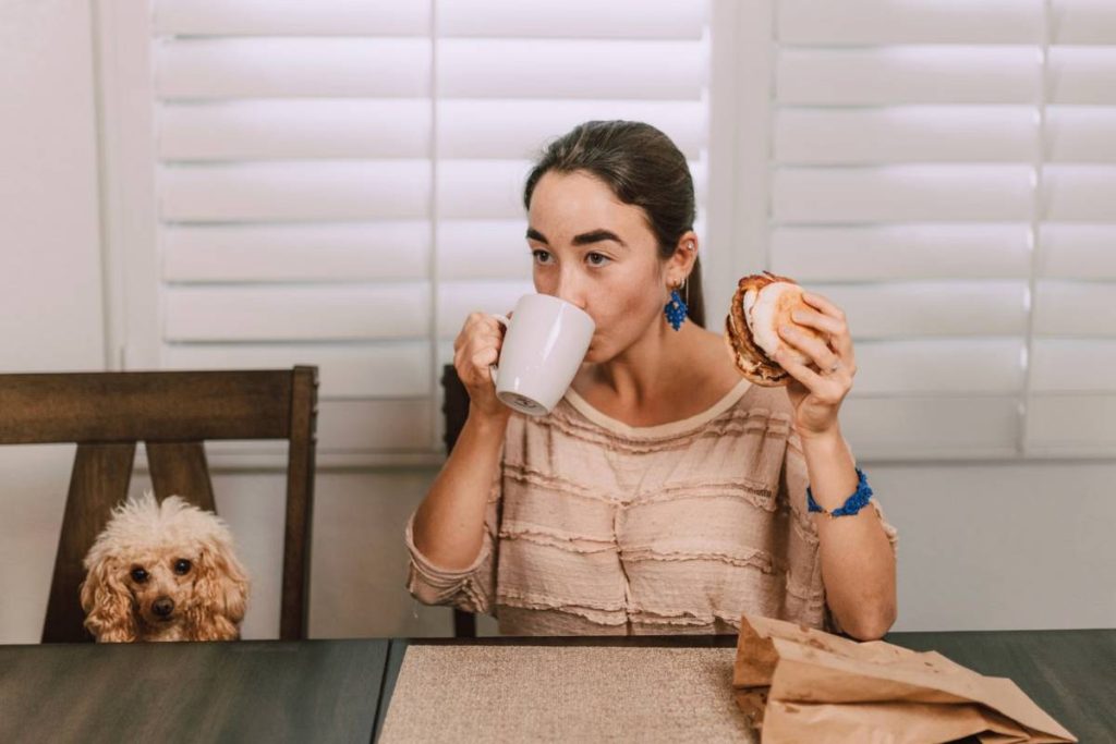 when-does-chick-fil-a-breakfast-end