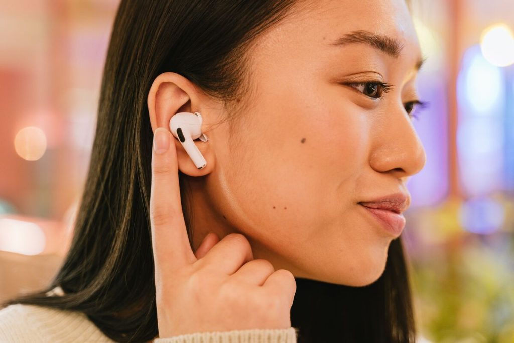 why-are-my-airpods-so-quiet-all-of-a-sudden