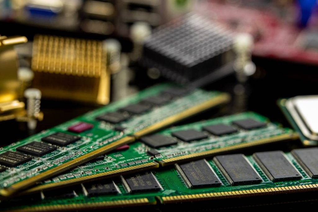 why-is-ram-so-expensive-now