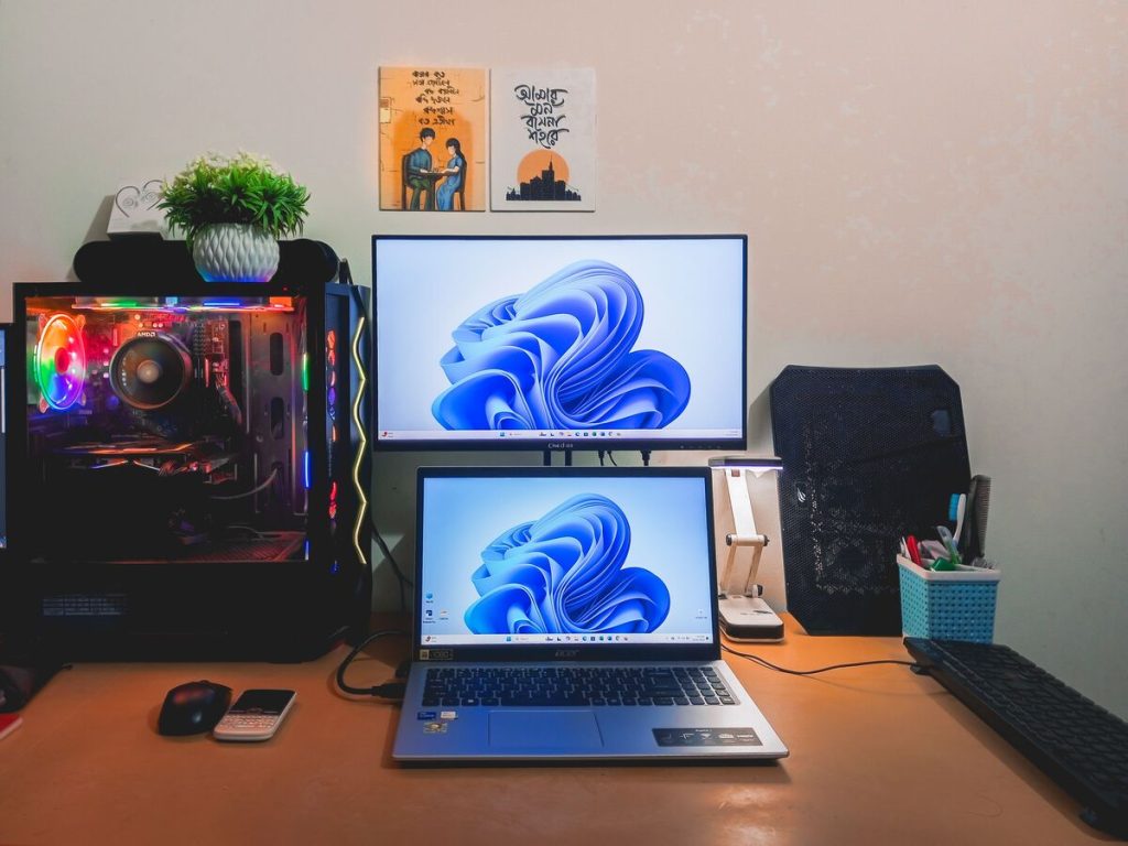 windows-11-home-vs-pro-which-is-better