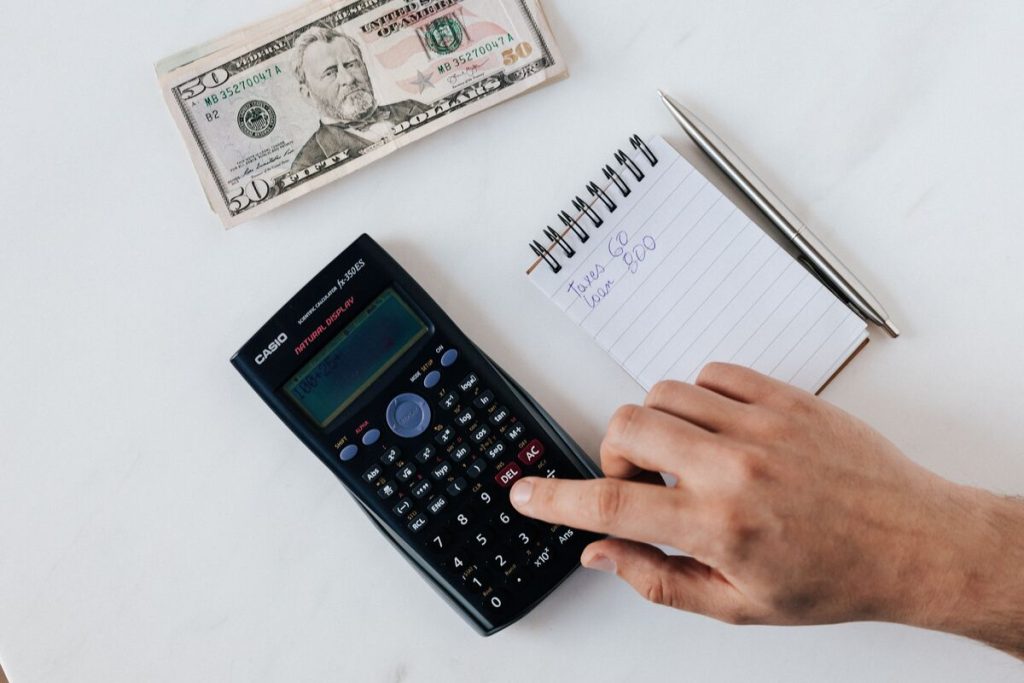 $25-an-hour-is-how-much-a-year-after-taxes