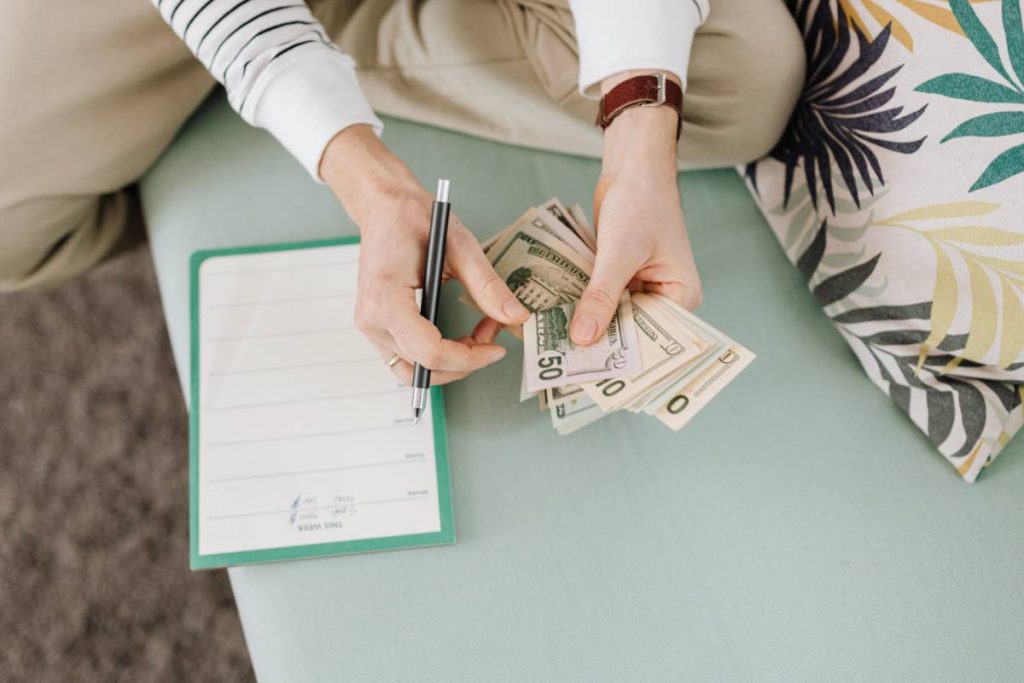 $30-an-hour-is-how-much-a-year