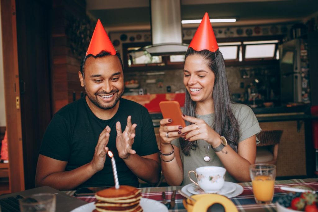 Local-Cafes-Bakeries-and-Independent-Restaurants