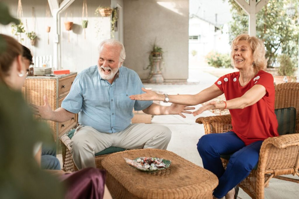 assisted-living-vs-independent-living