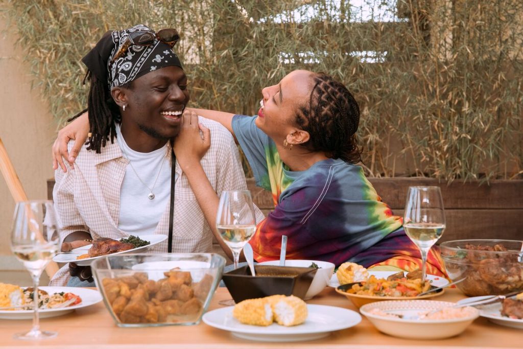 vegan-soul-food