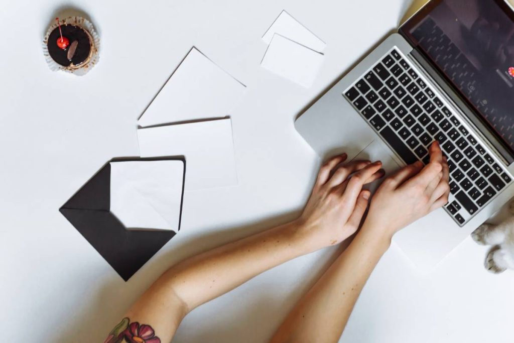 can-you-unsend-an-email
