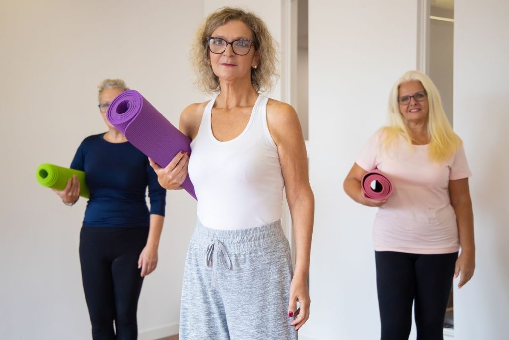 chair-yoga-for-seniors-free