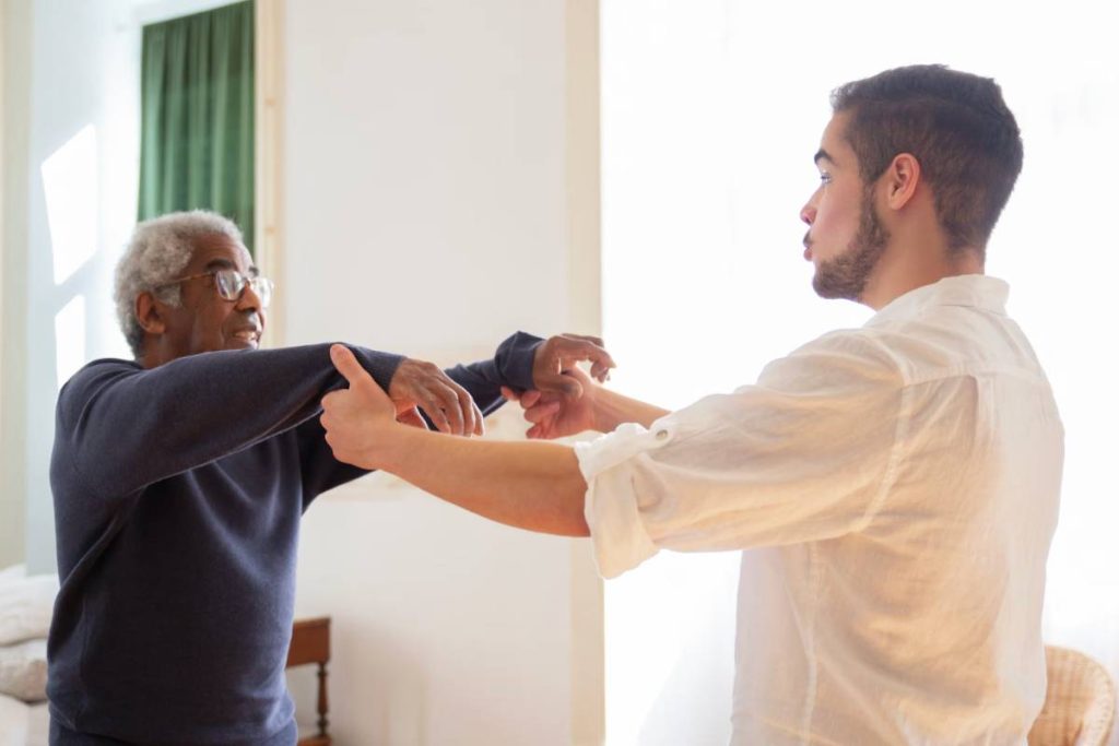 does-long-term-care-insurance-cover-assisted-living