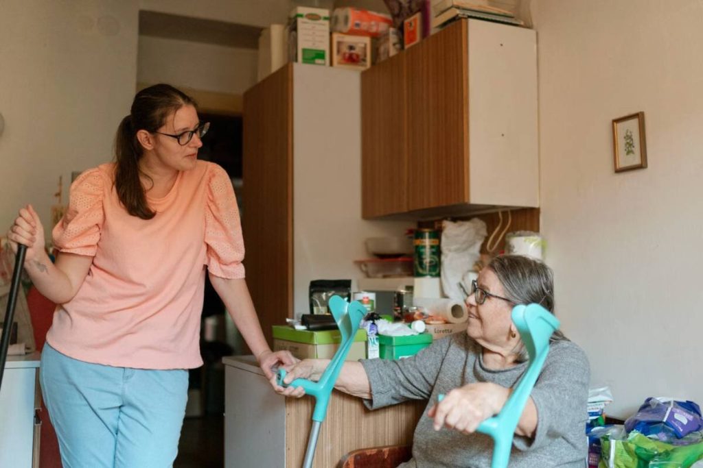 does-medicare-or-medicaid-pay-for-assisted-living