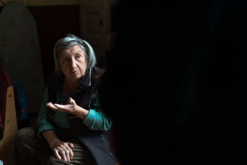 does-medicare-pay-for-assisted-living-for-dementia