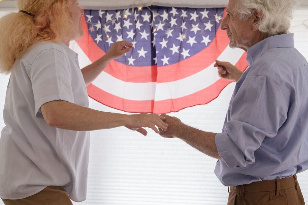 does-the-va-pay-for-assisted-living-for-veterans