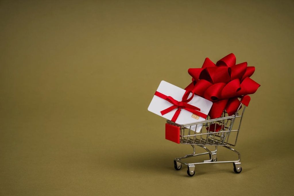free amazon gift card