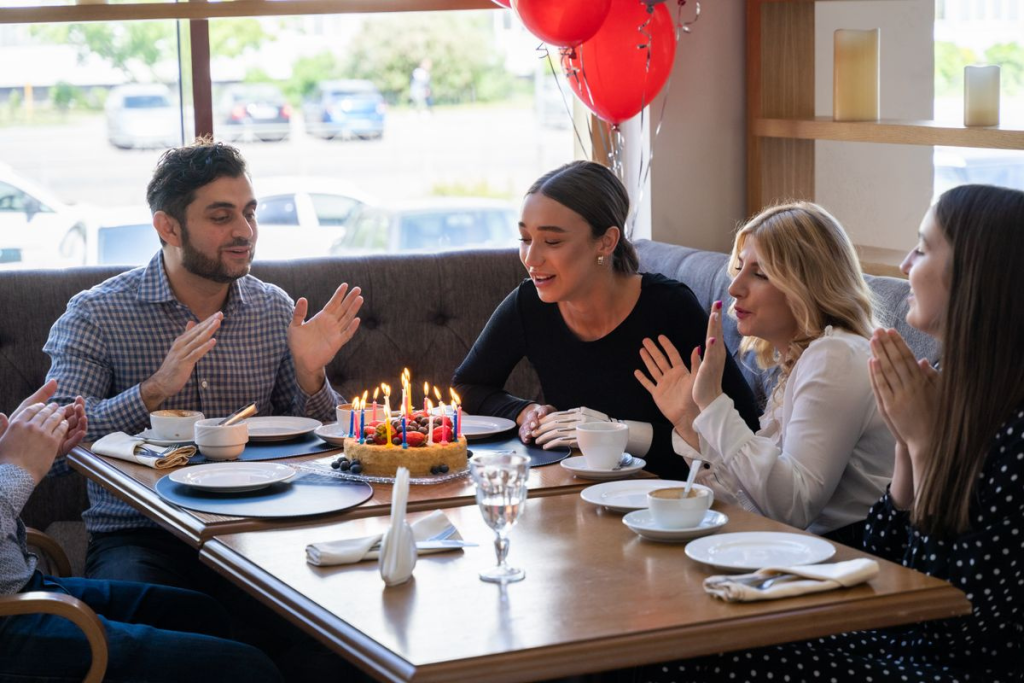 free-stuff-on-your-birthday