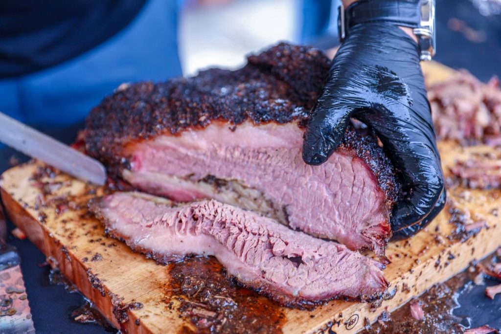 how-long-to-smoke-a-brisket-at-225
