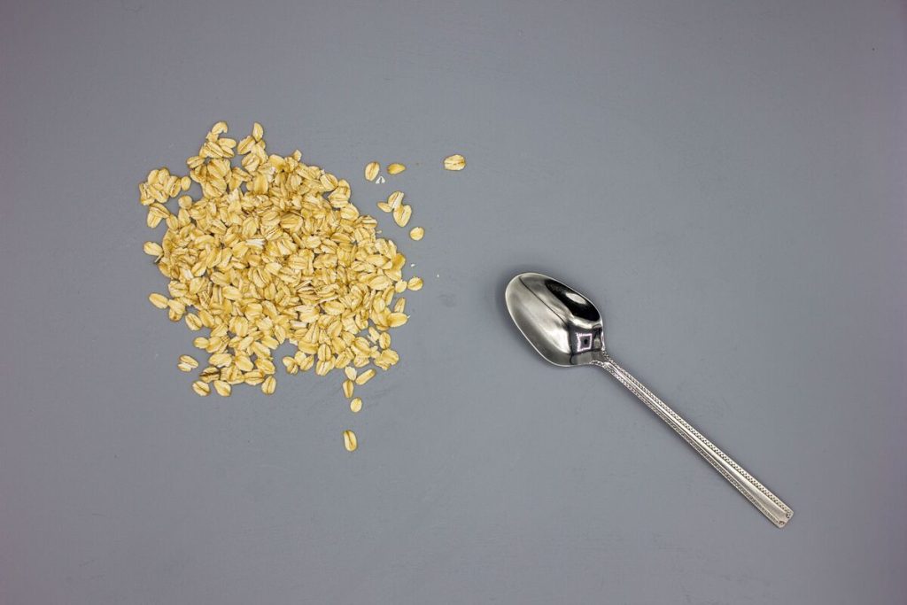 how-many-ml-in-a-teaspoon-and-tablespoon