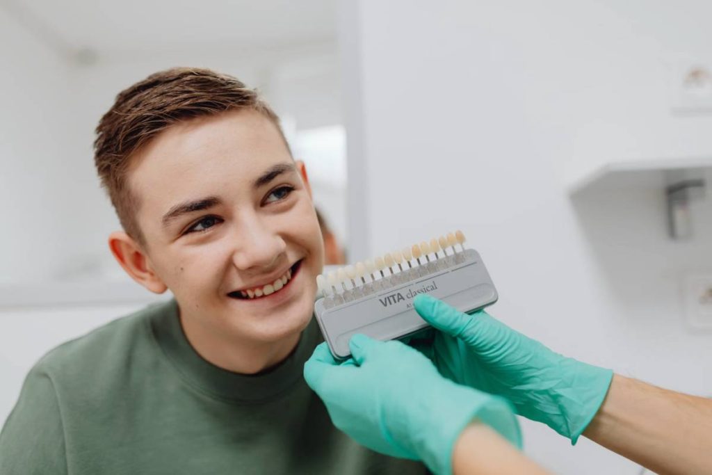 how-much-are-veneers