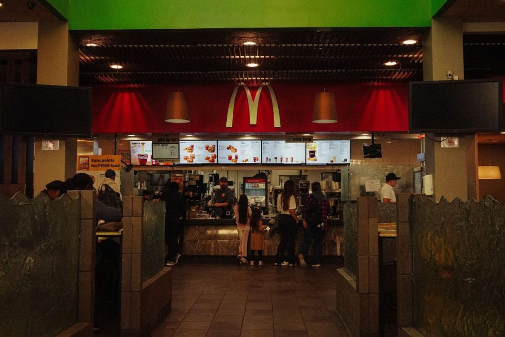 how-much-does-mcdonalds-pay