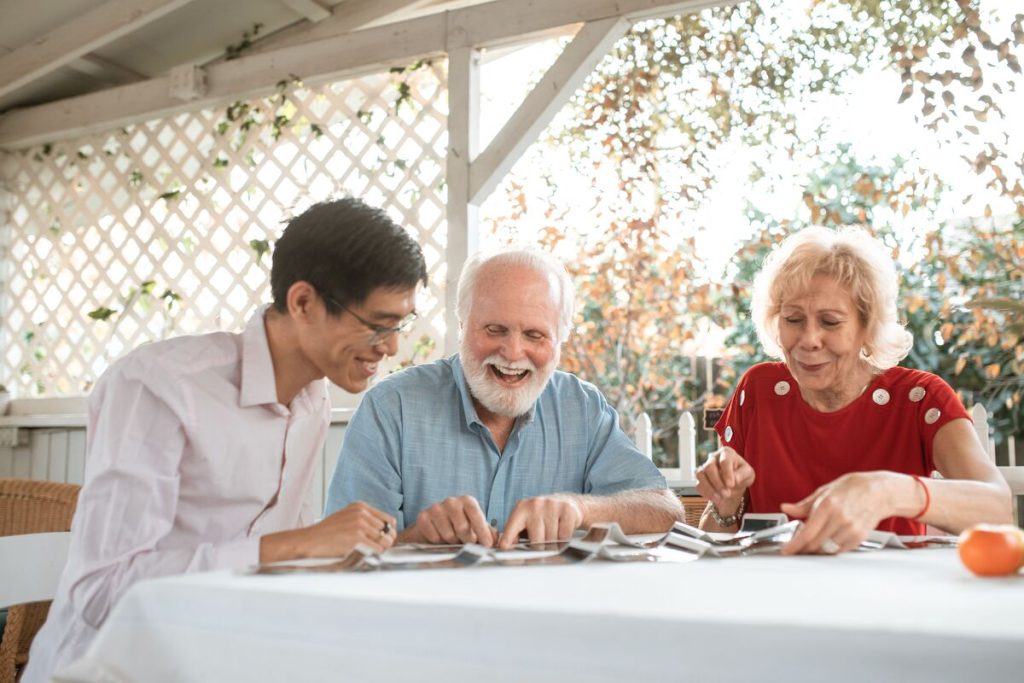 how-much-does-a-memory-care-facility-cost