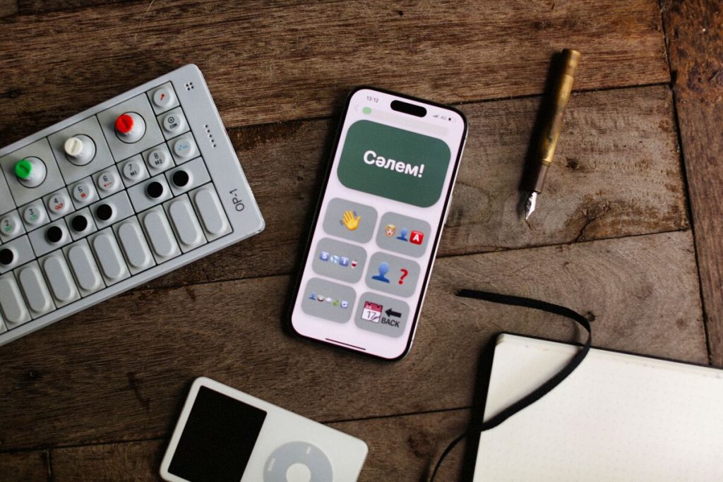 how-to-add-a-sticker-to-a-photo-on-iphone
