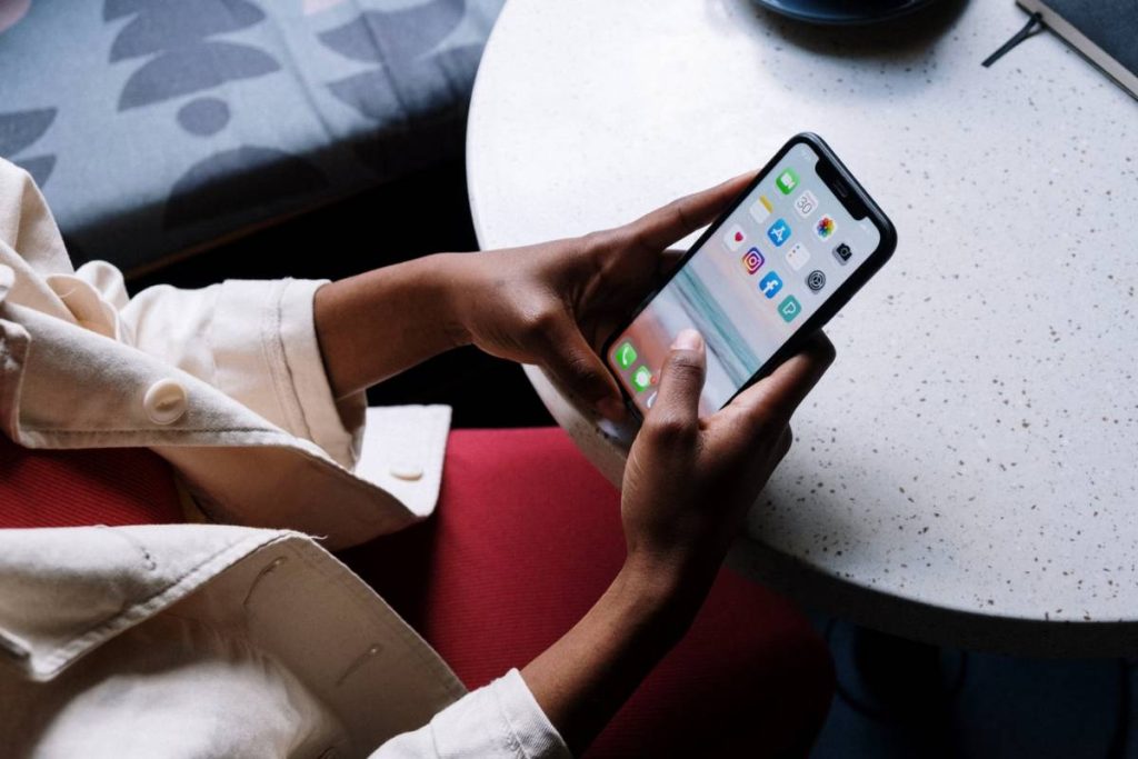 how-to-allow-pop-ups-on-iphone