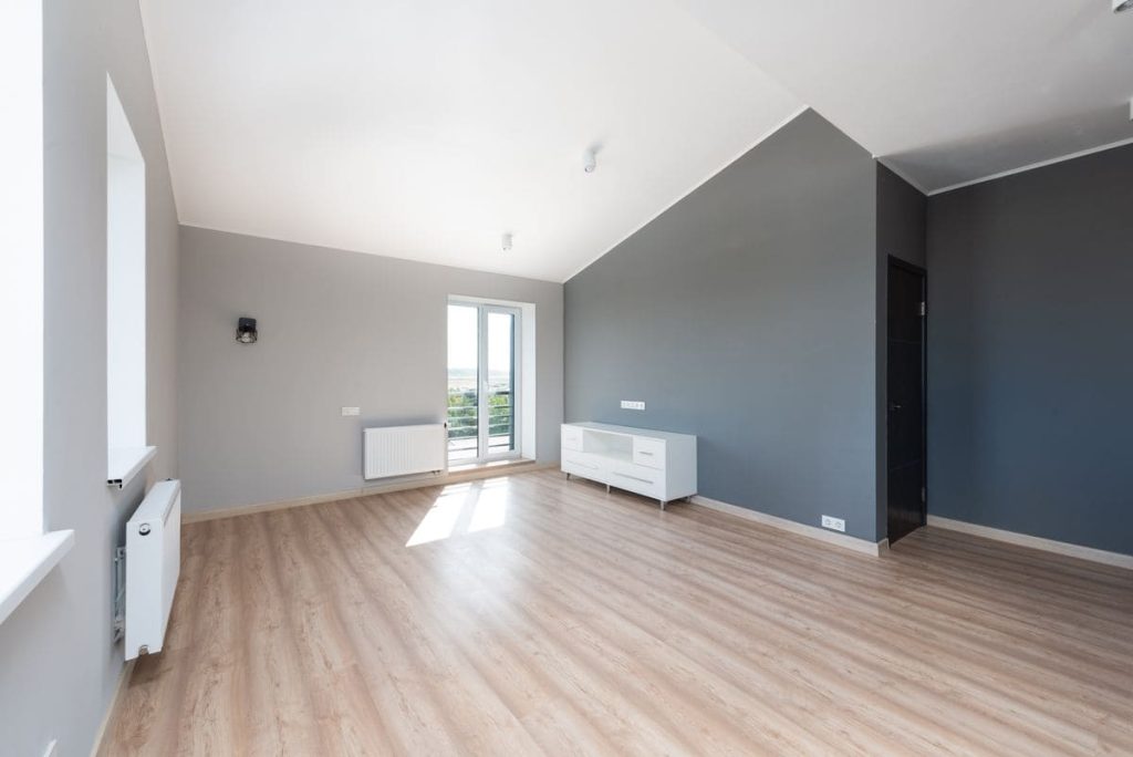 how-to-clean-baseboard-heaters