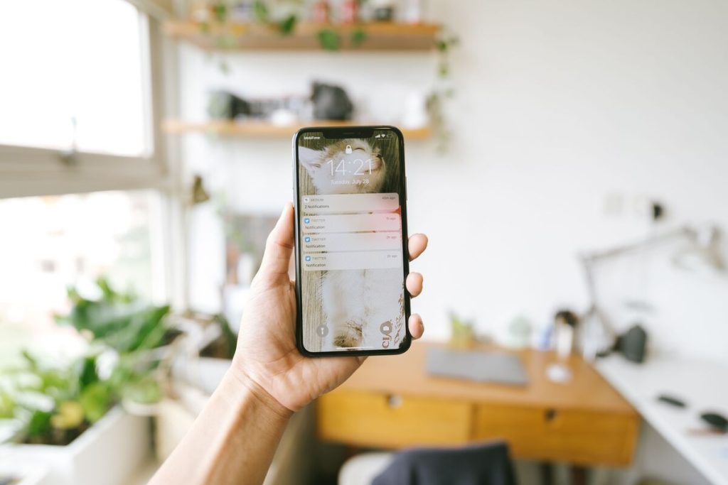 how-to-close-all-safari-tabs-on-iphone