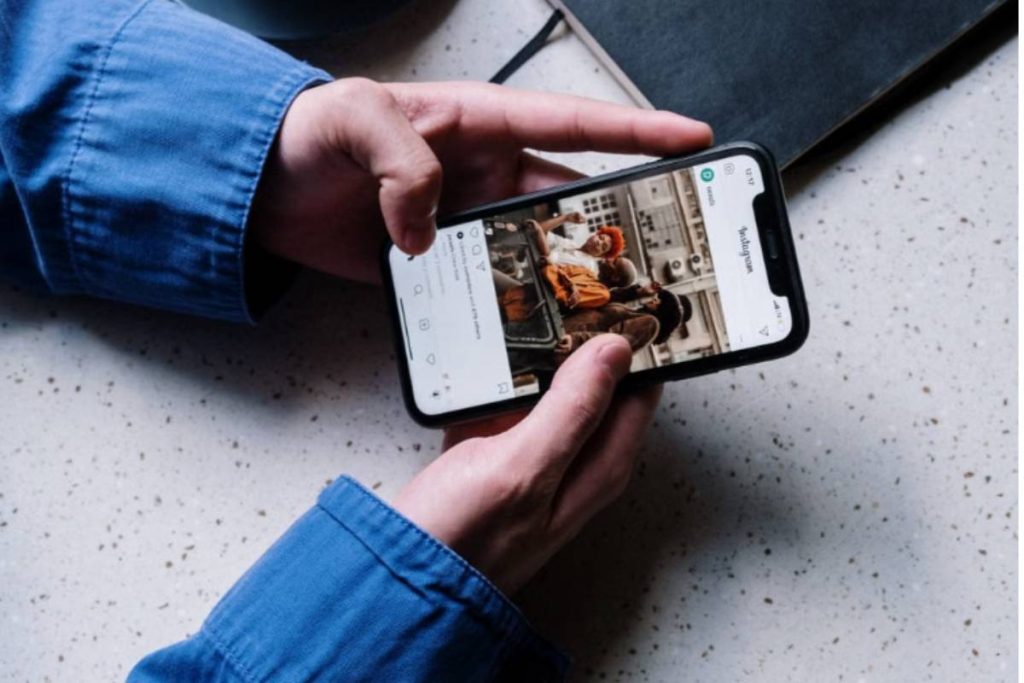 how-to-convert-picture-to-pdf-on-iphone
