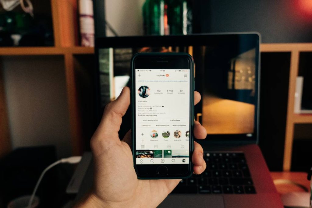 how-to-deactivate-instagram-account