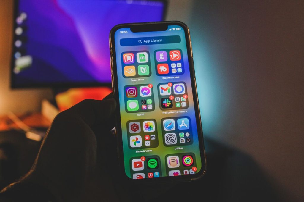how-to-mass-delete-apps-on-iphone