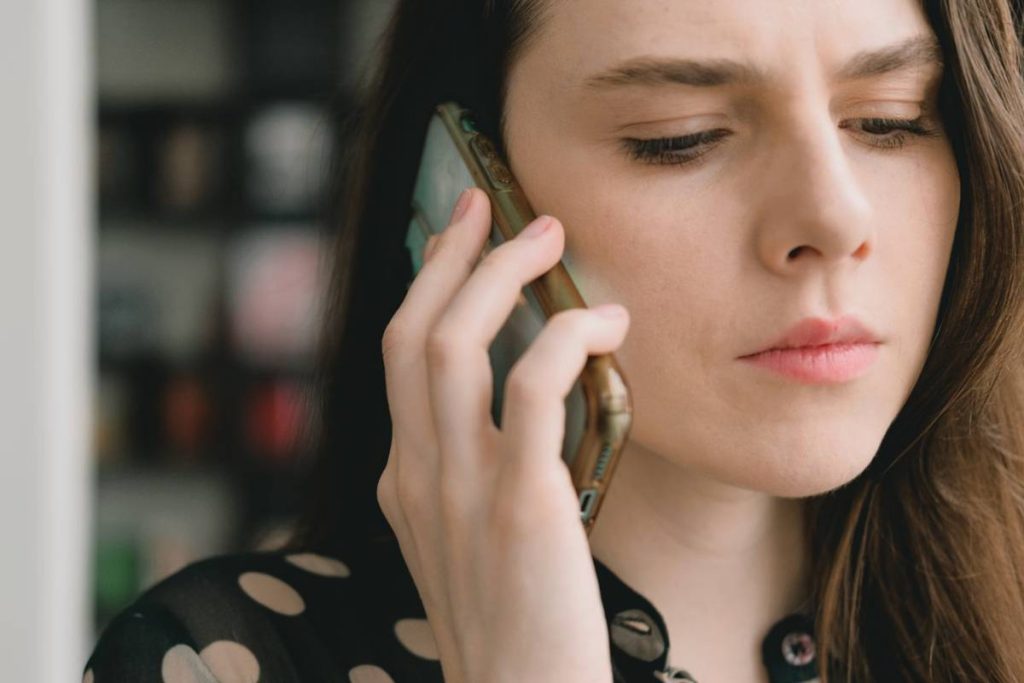 how-to-do-no-caller-id