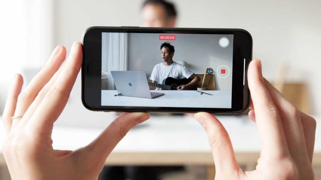 how-to-edit-videos-on-iphone-for-youtube
