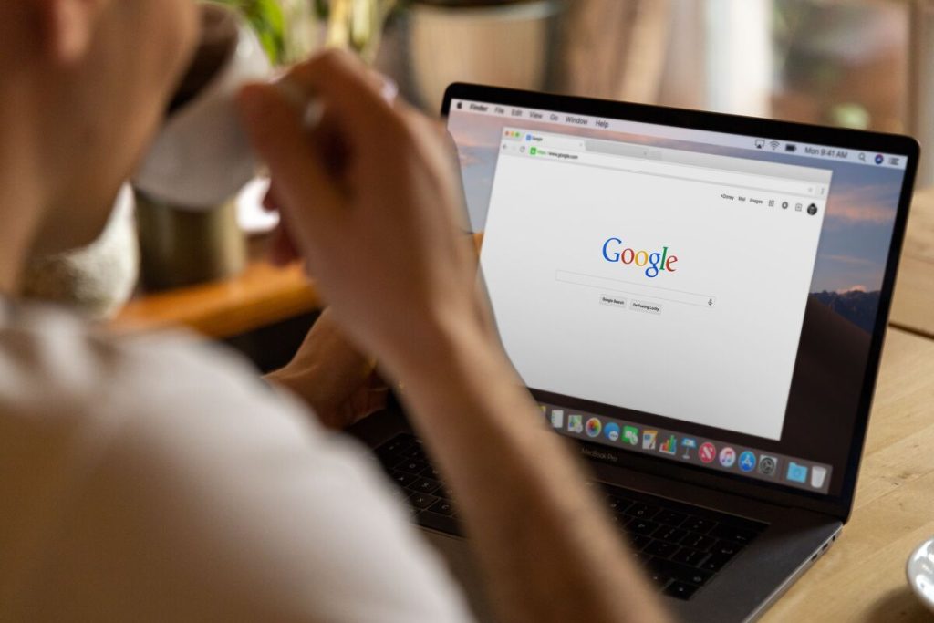 how-to-factory-reset-chromebook