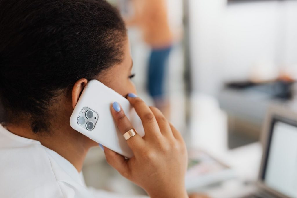 how-to-find-your-blocked-numbers-on-iphone