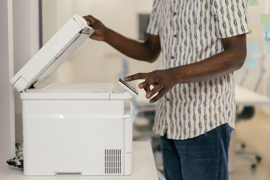how-to-fix-paper-jam-in-hp-printer