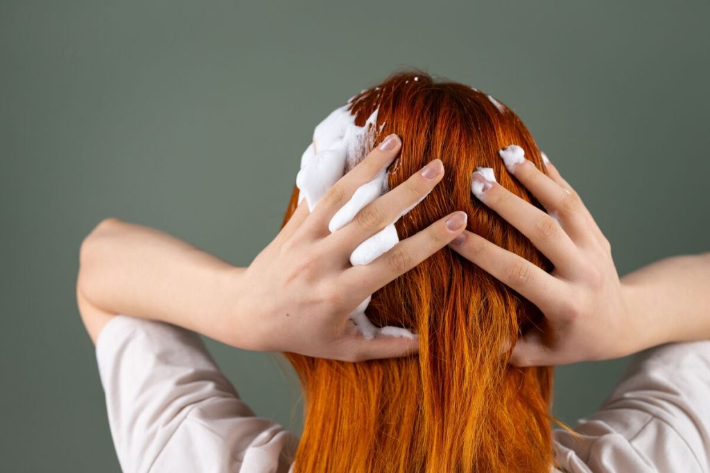 how-to-get-hair-dye-off-of-your-skin