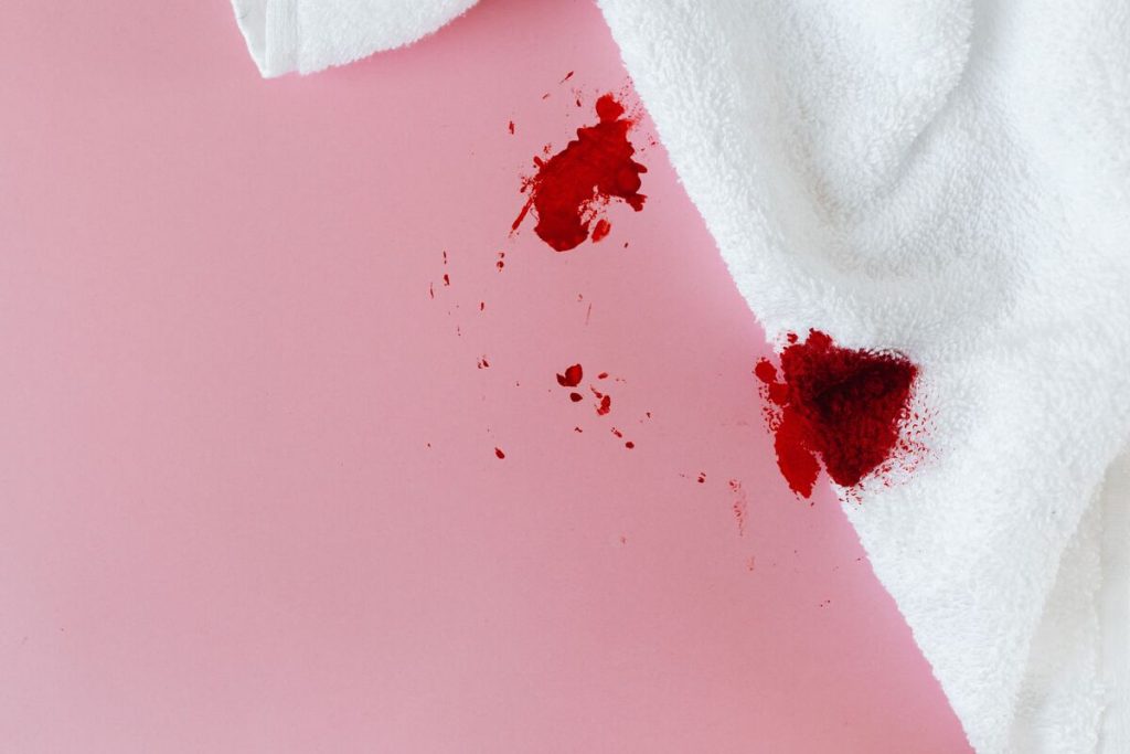 how-to-get-oil-stains-out-of-clothes-after-drying