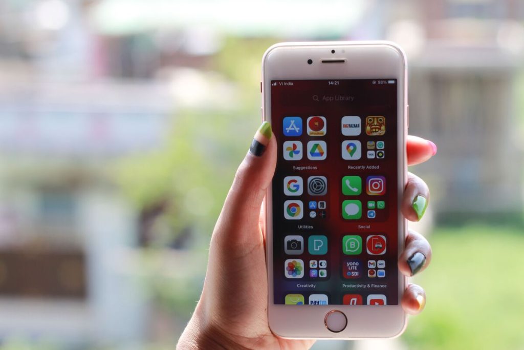 how-to-hide-apps-on-iphone-in-settings