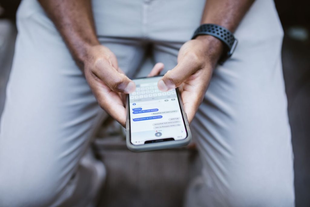 how-to-know-if-someone-blocked-you-on-imessage