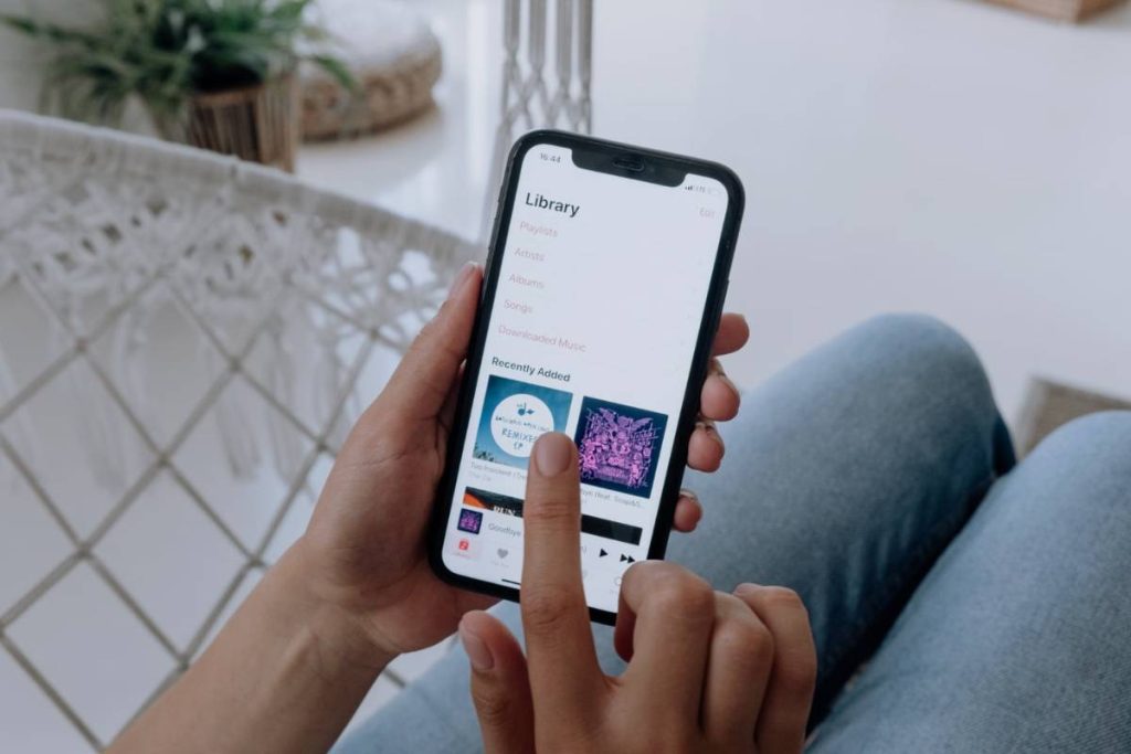 how-to-make-a-ringtone-on-iphone