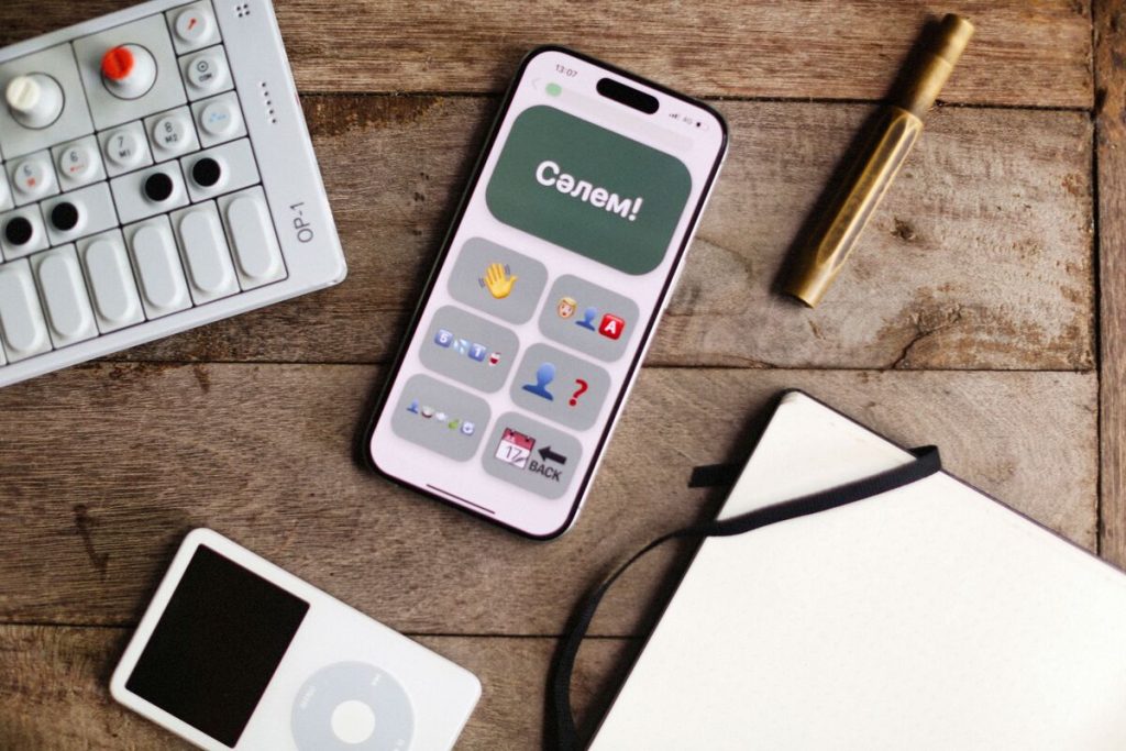 how-to-make-a-sticker-from-a-photo-on-iphone