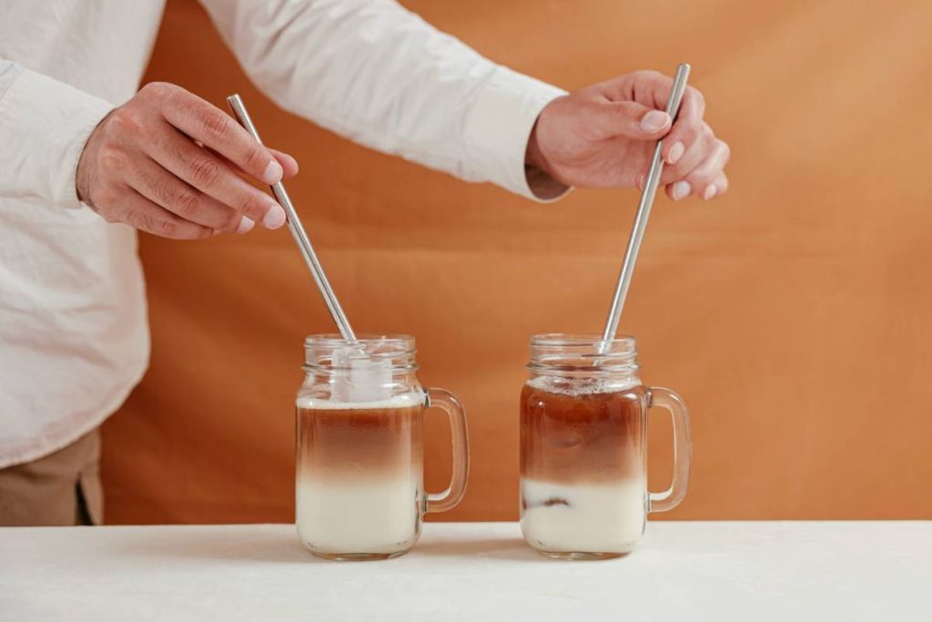 how-to-make-iced-coffee