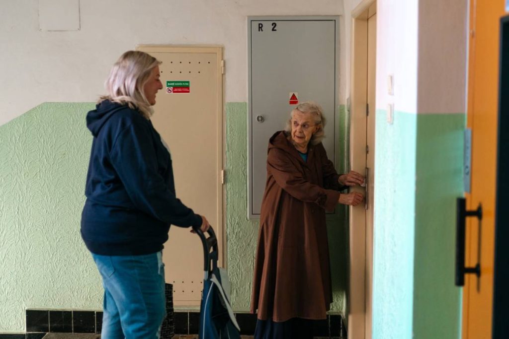 how-to-pay-for-assisted-living