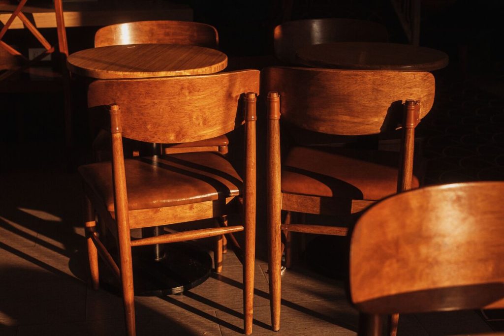 how-to-get-nail-polish-off-wood-furniture